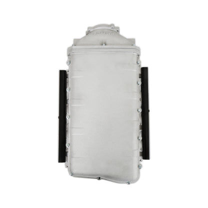 ULTRA LO-RAM FORD COYOTE