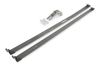 Sniper EFI Fuel Tank System 255 LPH