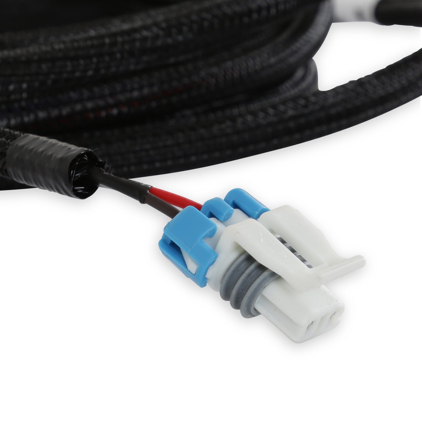 Holley EFI Transmission Harness - T-56 Magnum
