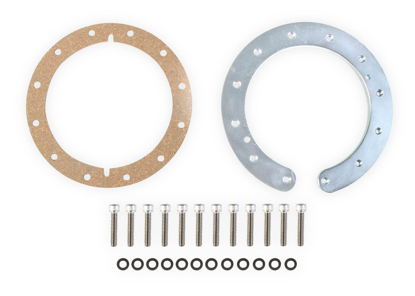 Sniper Fuel Cell EFI Pump Module Assembly-Return Style