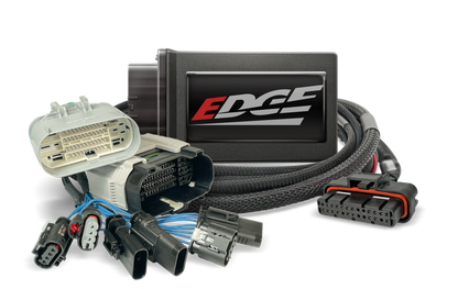 EZX Module