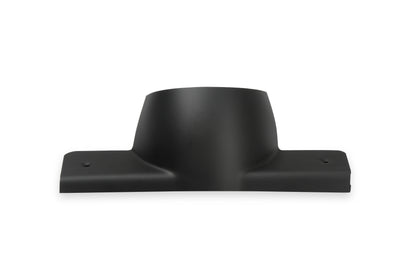 Holley Dash Bezels for the Holley EFI 6.86" Dashes