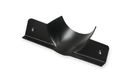 Holley Dash Bezels for the Holley EFI 6.86" Dashes