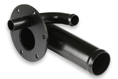 Sniper EFI Fuel Tank System 400 LPH