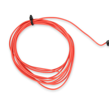 Transbrake Input Protection Module