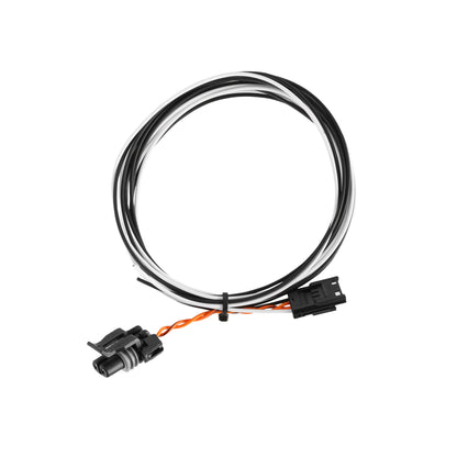 CAN Adapter/Power Harness