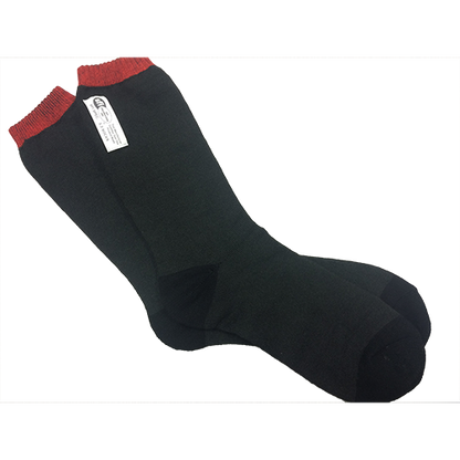 Simpson Racing Carbonx® Sfi 3.3 Socks