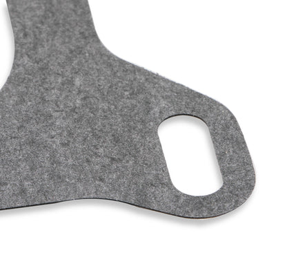 Sniper EFI Installation Kit