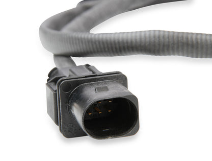 Holley Sniper Stealth 4150 - Classic Gold