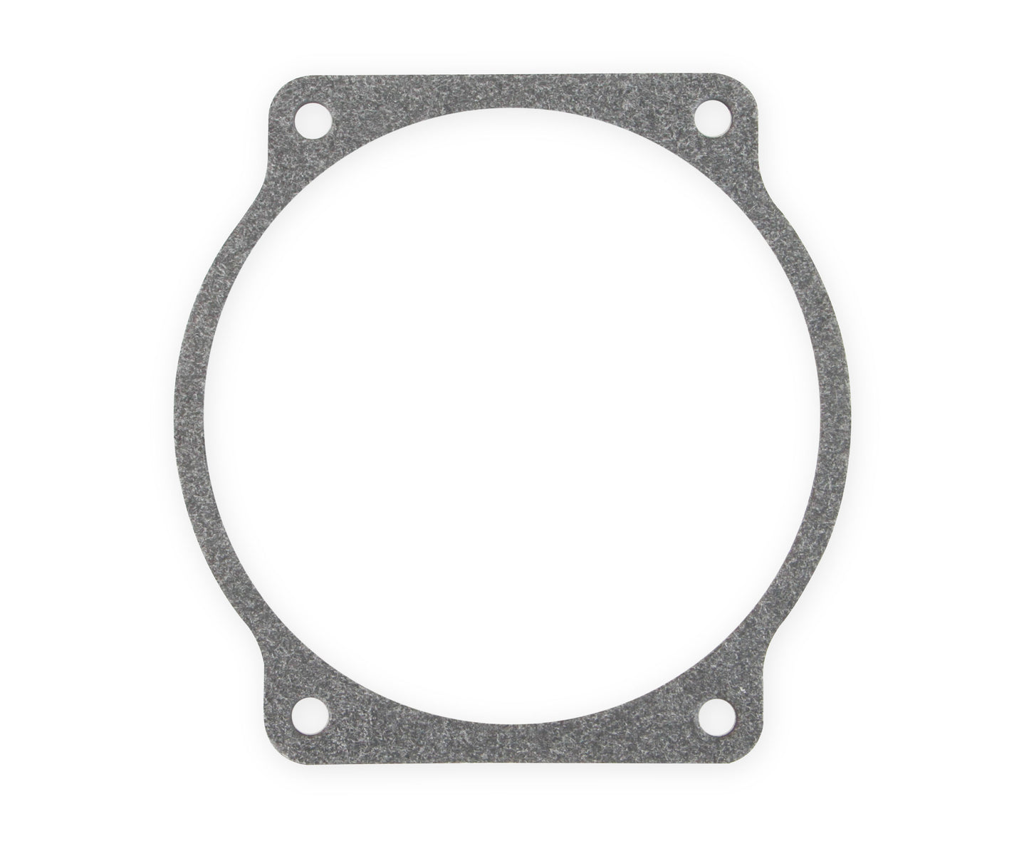 105mm GM LS Throttle Body Gasket