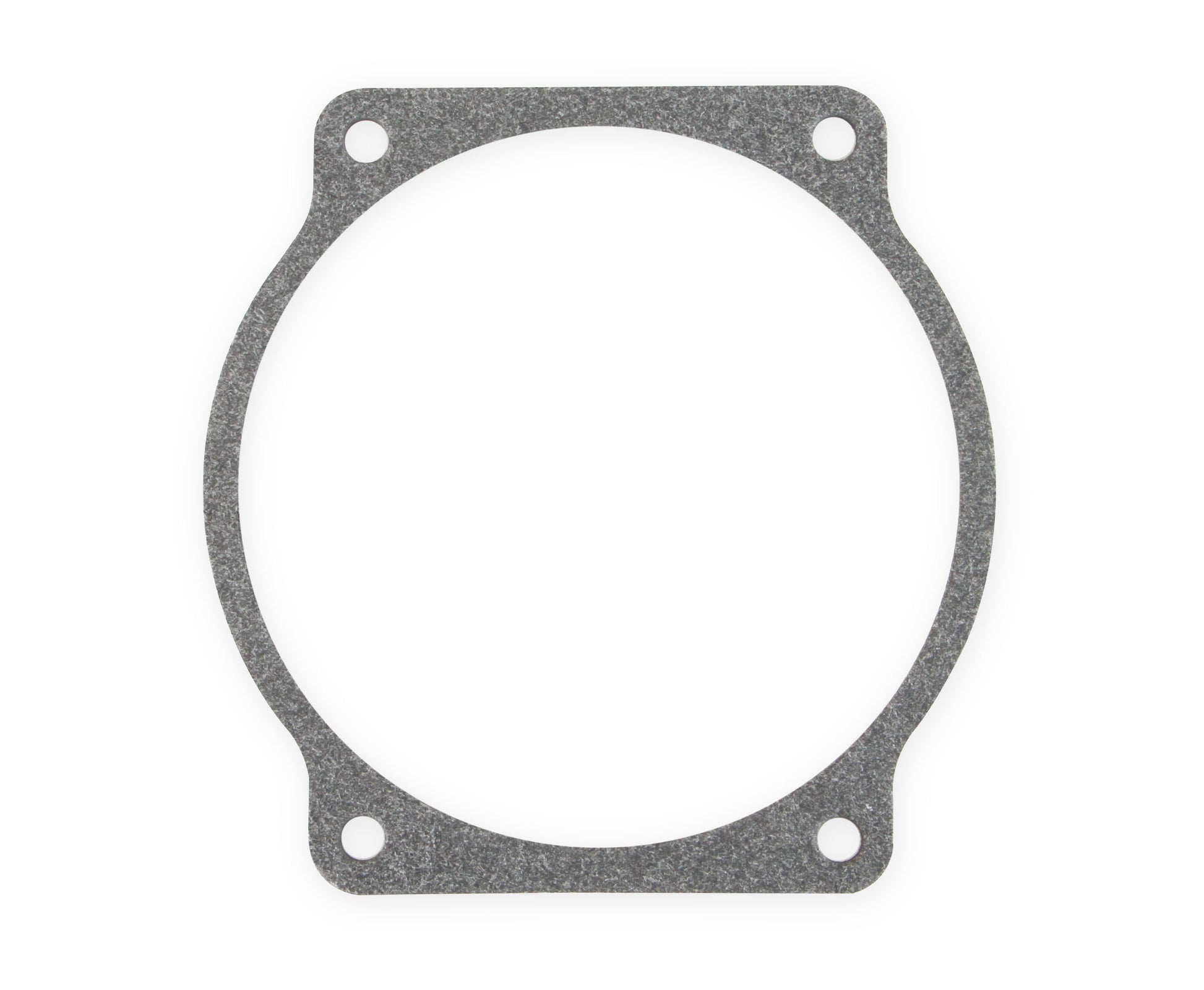105mm GM LS Throttle Body Gasket