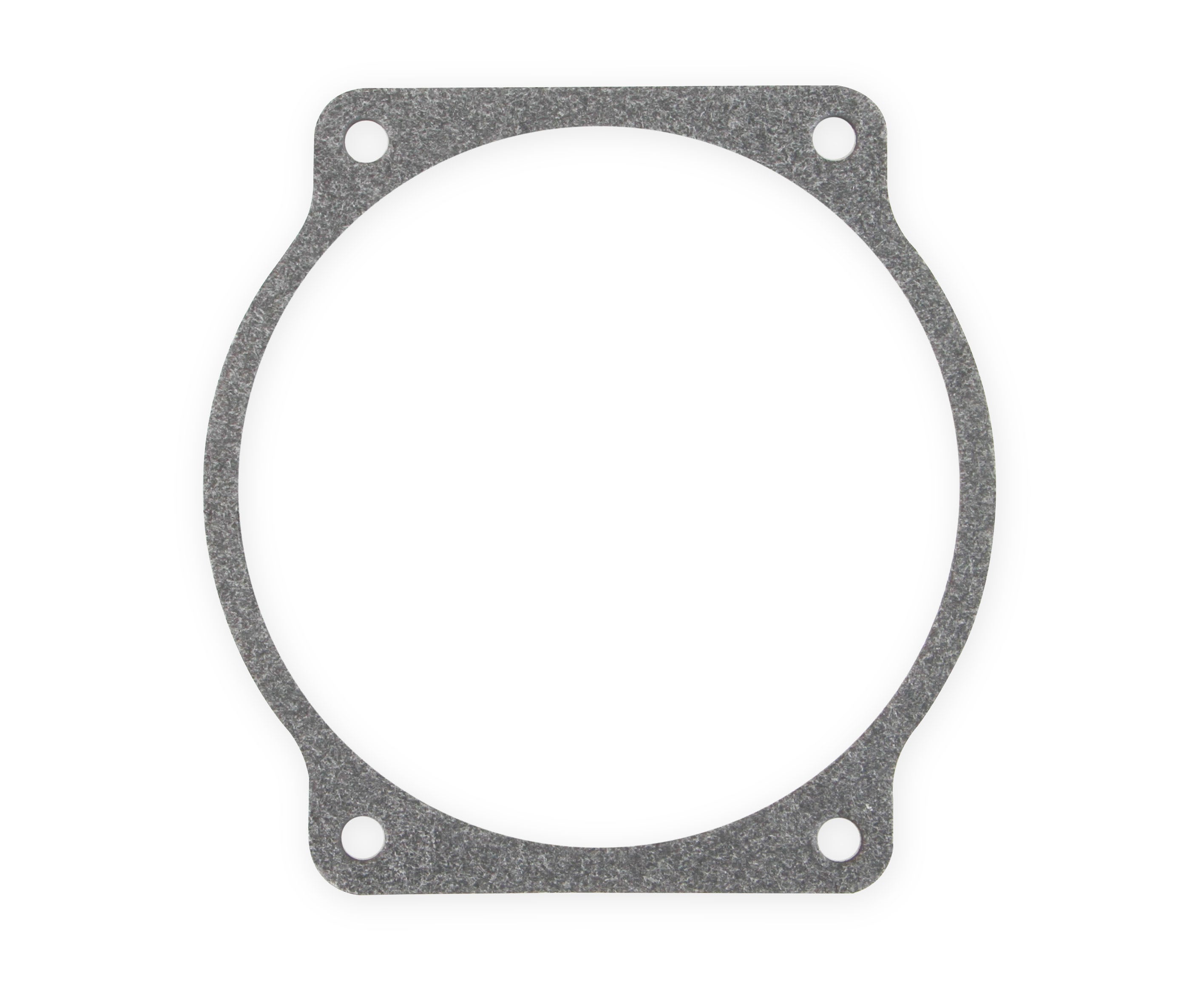 105mm GM LS Throttle Body Gasket