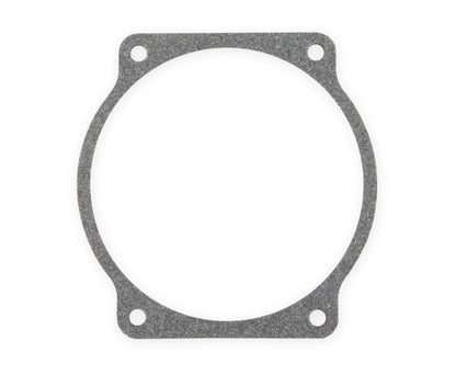 105mm GM LS Throttle Body Gasket