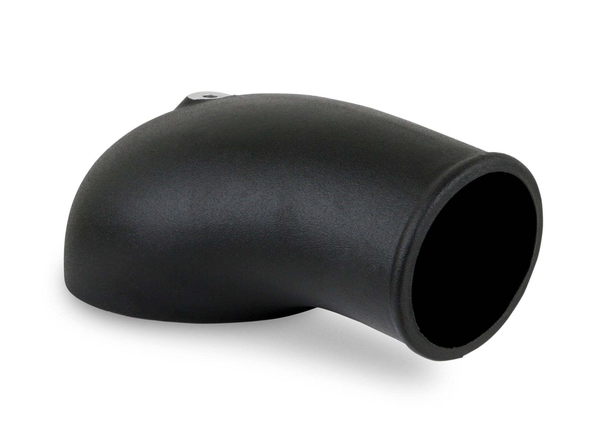 Holley EFI Carb Hat