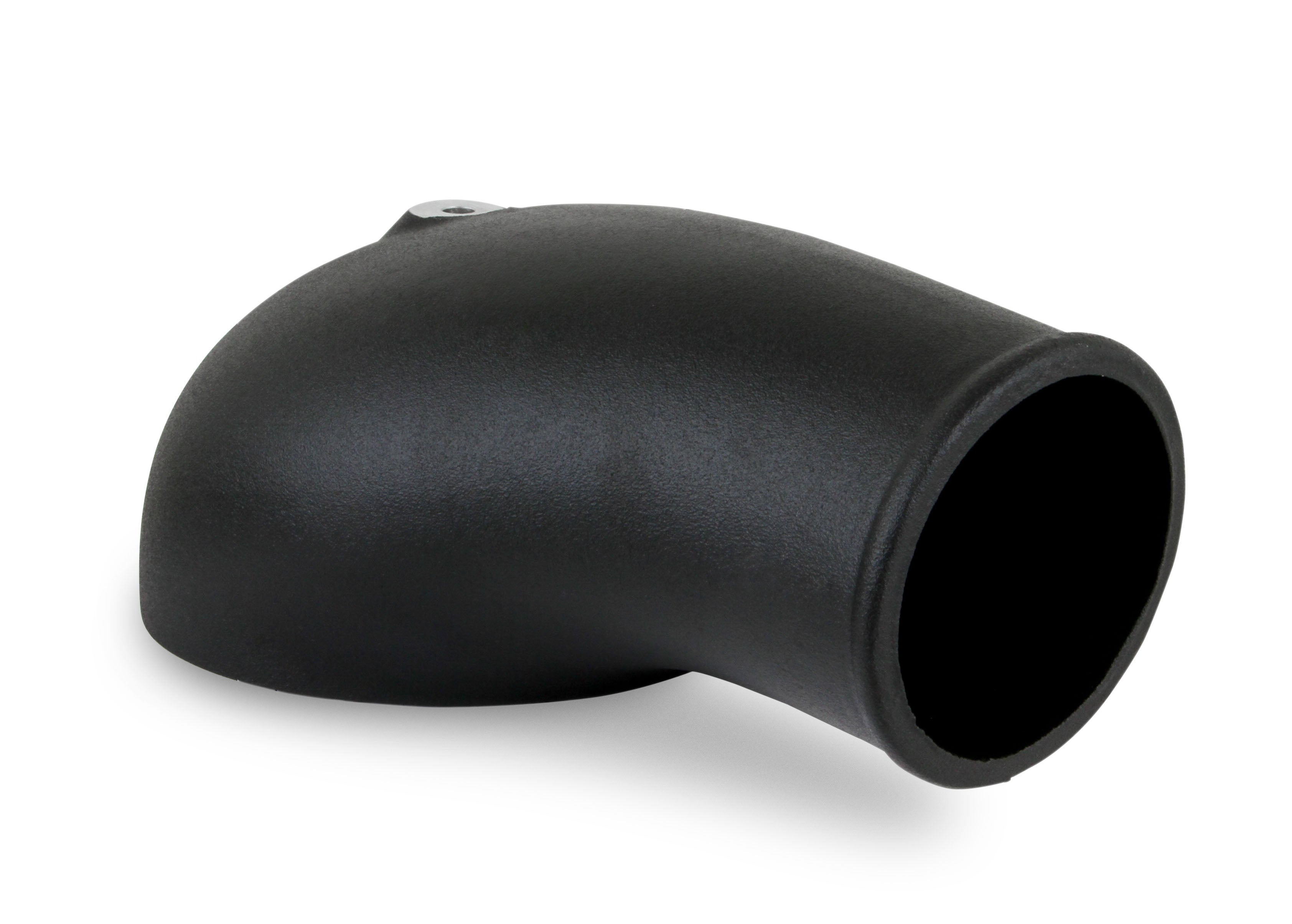 Holley EFI Carb Hat