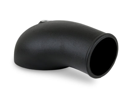 Holley EFI Carb Hat