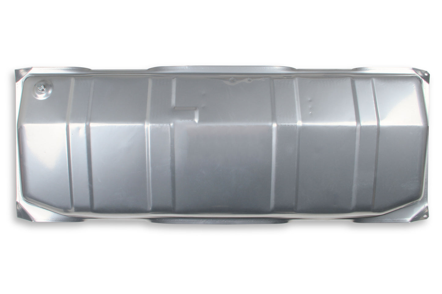Sniper EFI Fuel Tank System 400 LPH