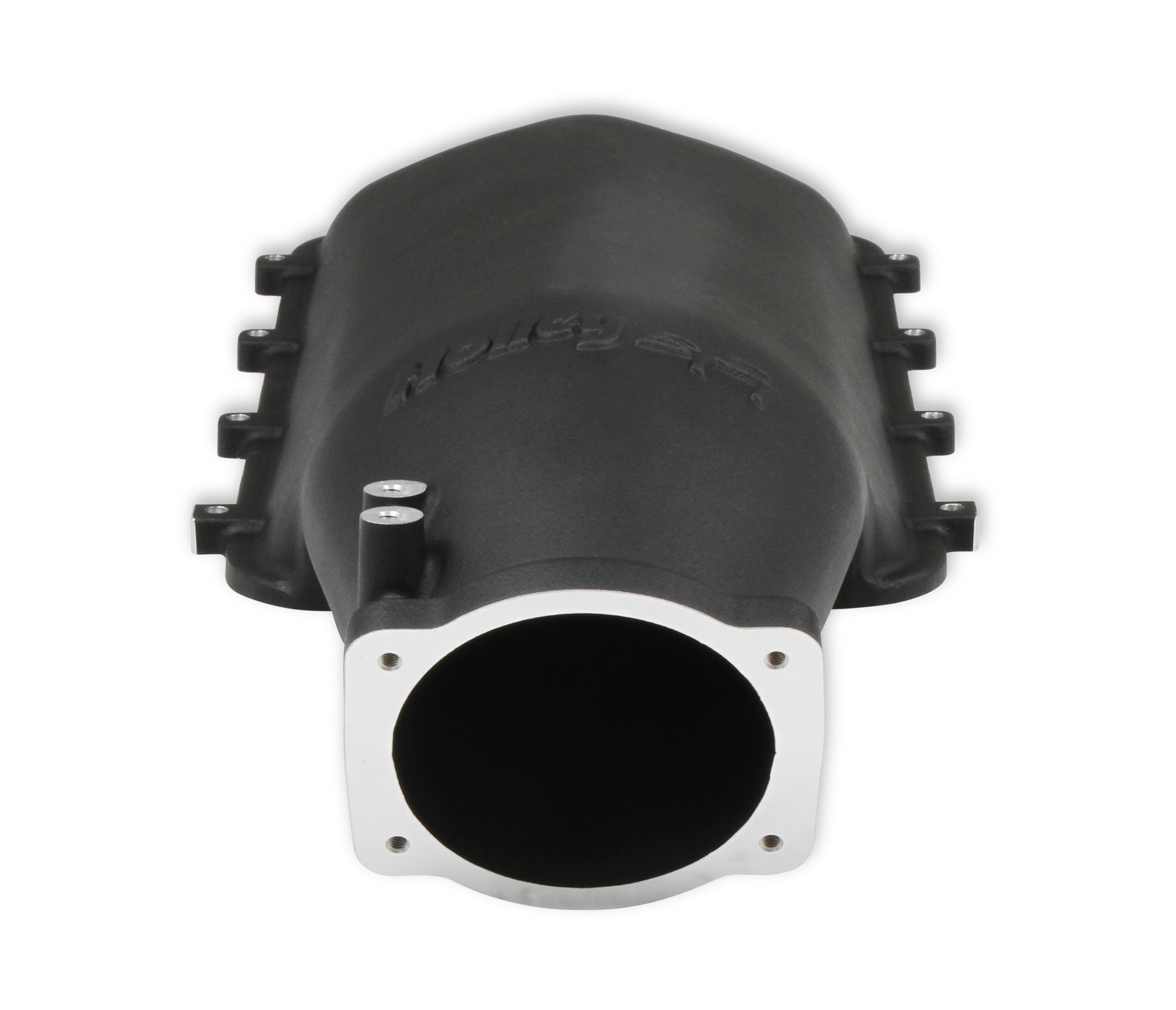HI-RAM 105MM Plenum Top