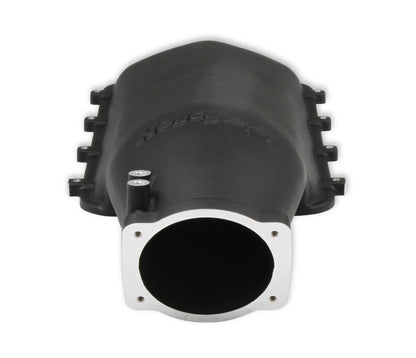 HI-RAM 105MM Plenum Top