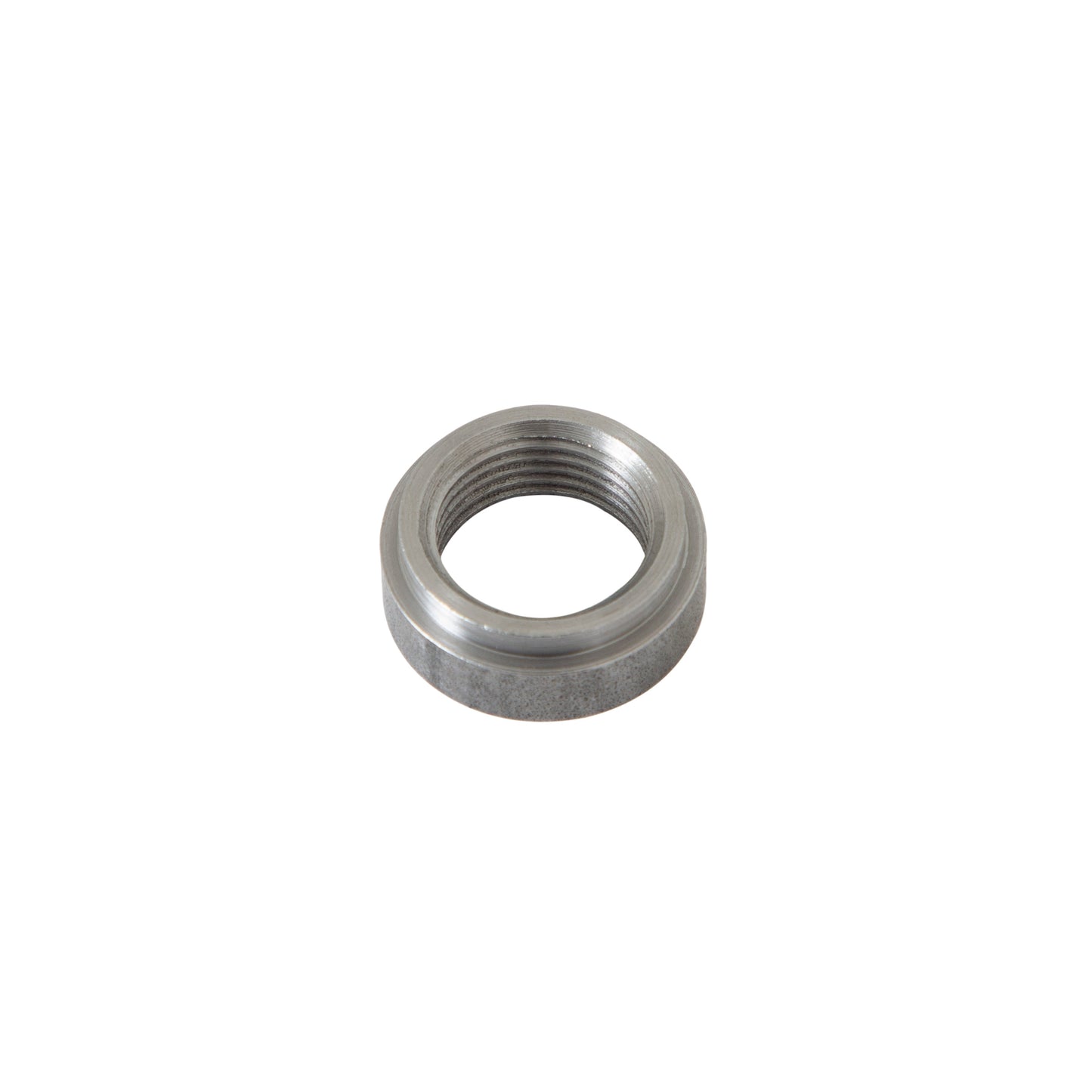 Holley Oxygen Sensor O2 Bung Weld-In Style
