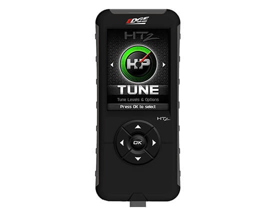 EvoHT2 with ECM/TCM Unlock for 2020-2023 GM L5P Duramax