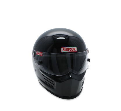 Simpson Racing Sa2020 Bandit Racing Helmet