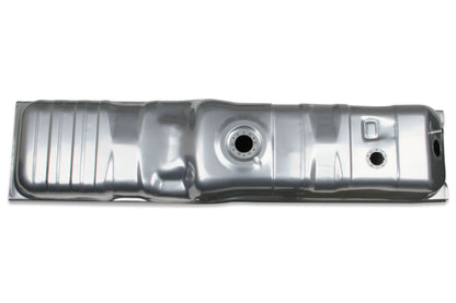 Sniper EFI Fuel Tank System 400 LPH