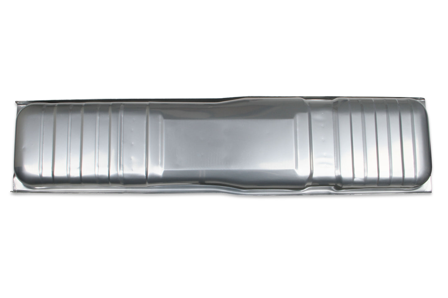 Sniper EFI Fuel Tank System 400 LPH