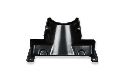 Holley Dash Bezels for Holley EFI 6.86" Pro Dash