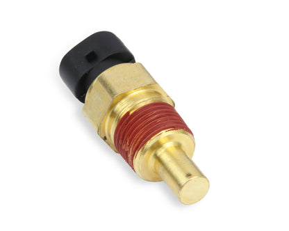 Holley Sniper Stealth 4150 - Classic Gold