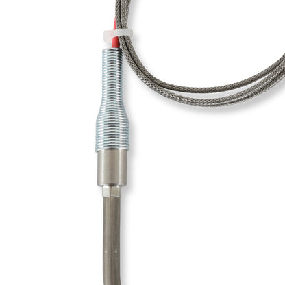 1/4" EGT PROBE, OPEN TIP