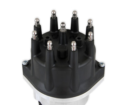 HyperSpark Distributor - Buick Nailhead