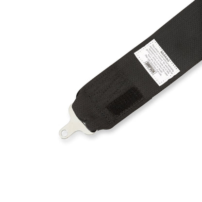 Simpson 29116Kt Rotcl Drag Race 5Wrap-Aroundy Nomex