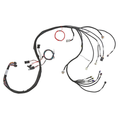 LS2/3/7+ (58x/4x) Engine Main Harness - Extended Length