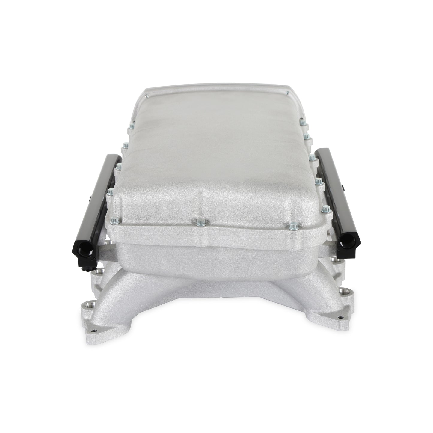 ULTRA LO-RAM FORD COYOTE