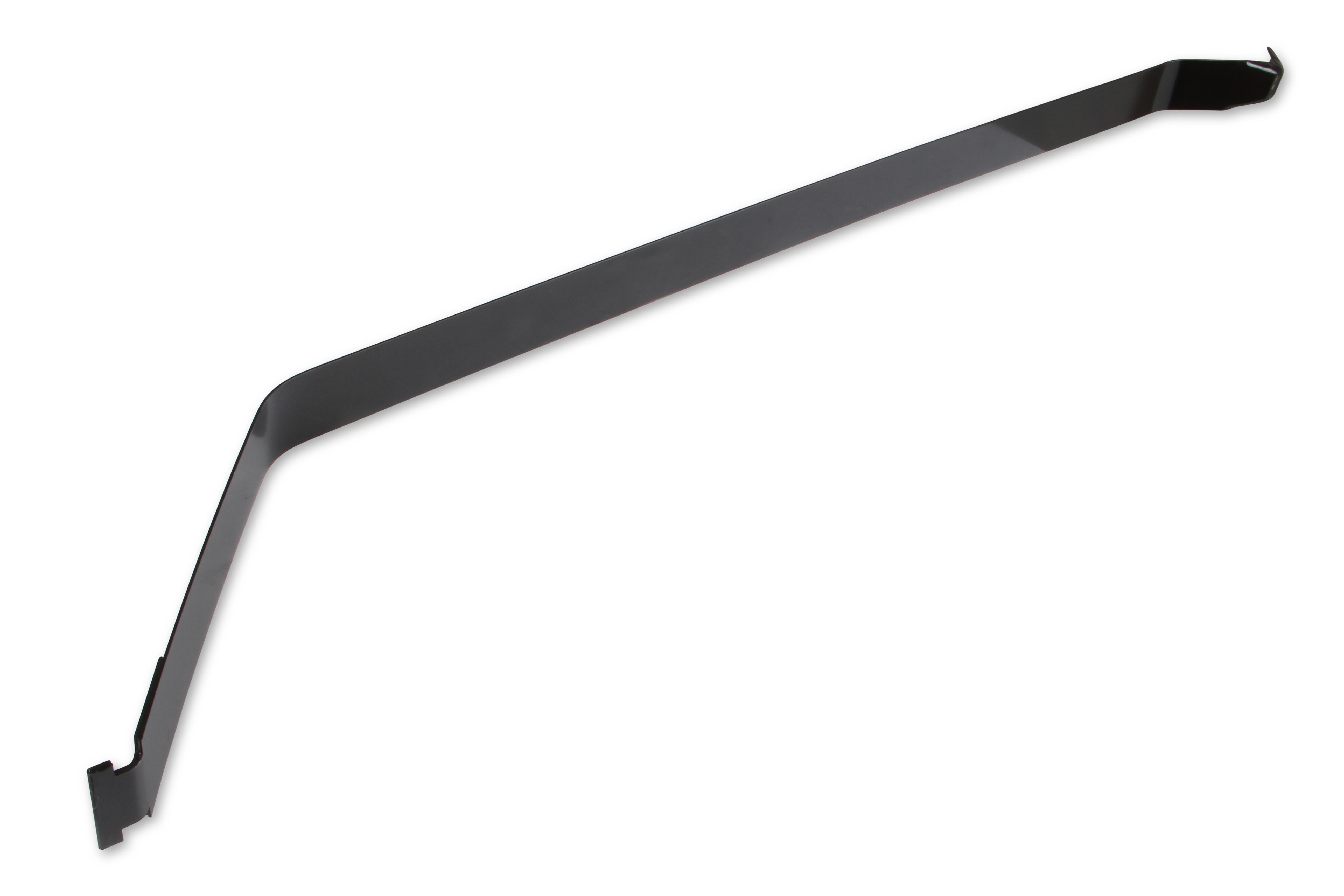 Fuel Tank Strap