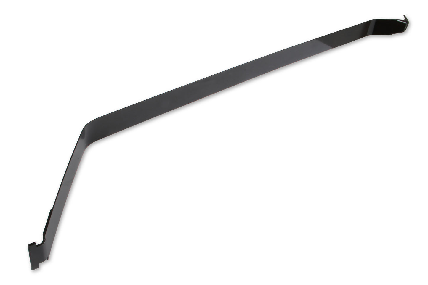 Fuel Tank Strap
