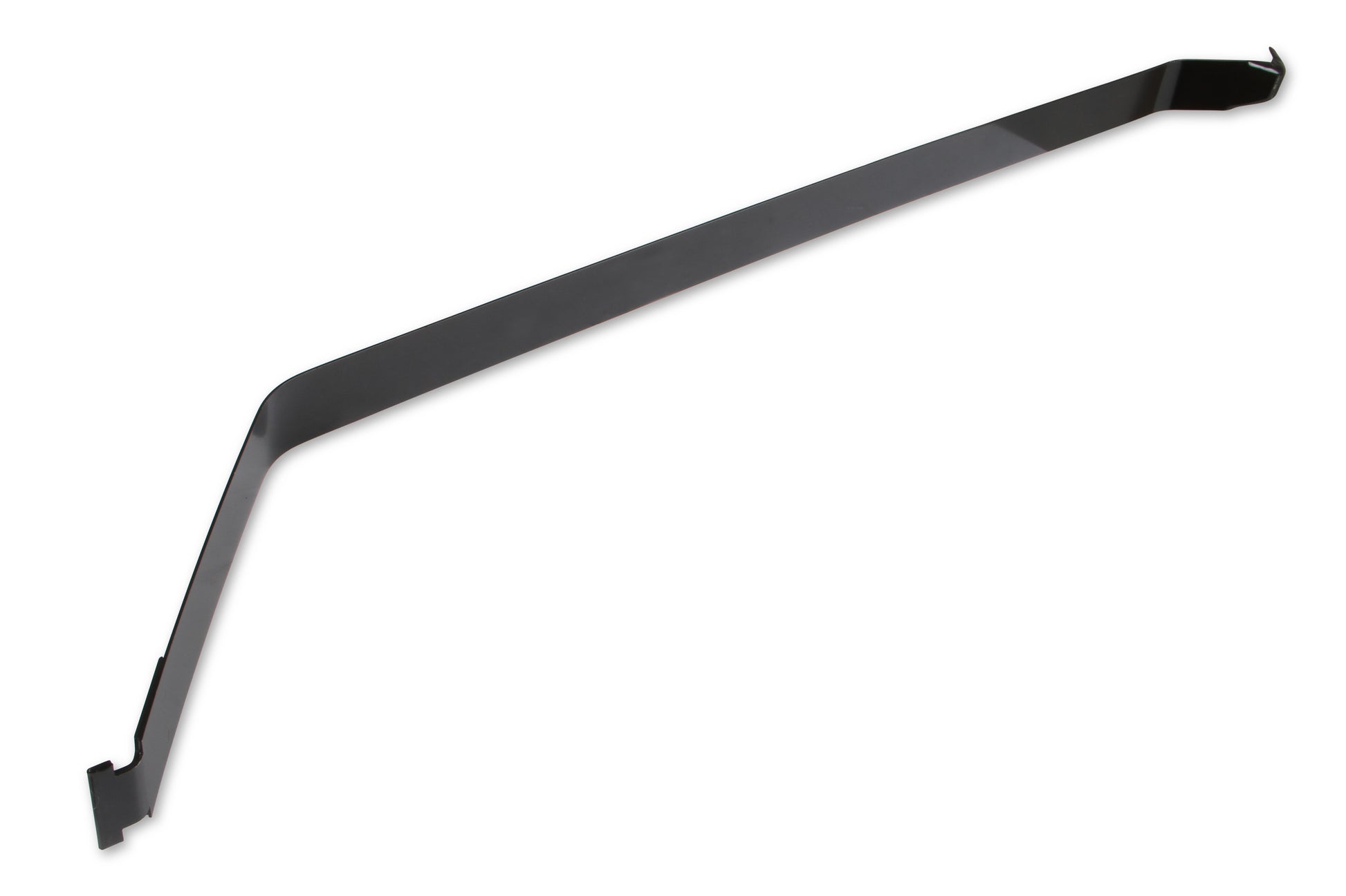 Fuel Tank Strap
