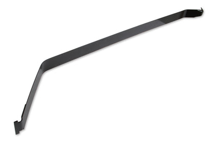 Fuel Tank Strap