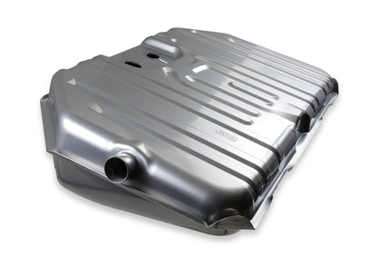 Sniper EFI Fuel Tank System 400 LPH