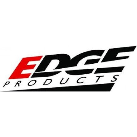 Edge Revolver Switch Chip Box