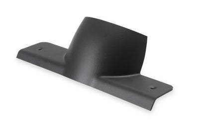 Holley Dash Bezels for the Holley EFI 6.86" Dashes