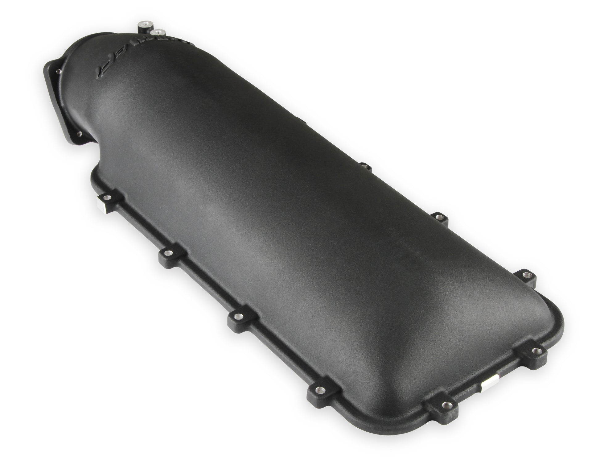 HI-RAM 105MM Plenum Top