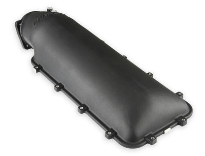 HI-RAM 105MM Plenum Top