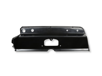 Holley Dash Bezels for Racepak Dashes