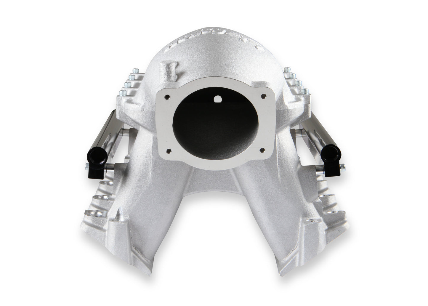 Holley LS Hi-Ram EFI Manifold GM LS1/LS2/LS6