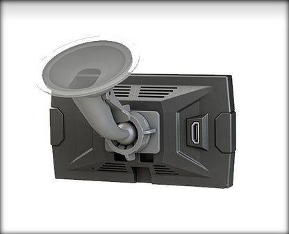 Insight CTS3 - Touchscreen Monitor