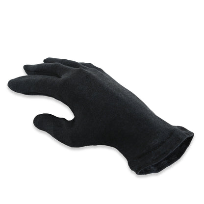 Simpson Inner Grey Glove