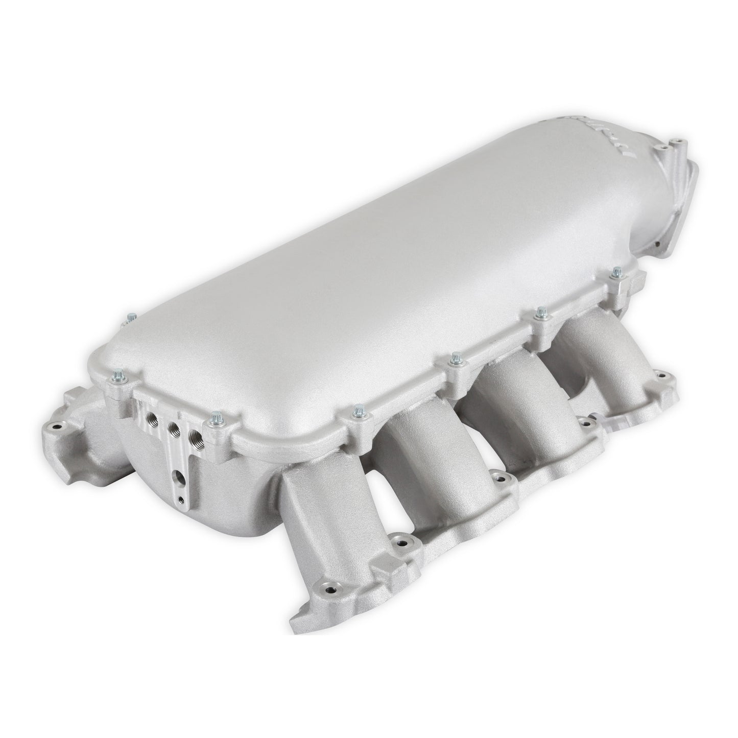 Holley Lo-Ram Manifold Base - GM Gen V LT