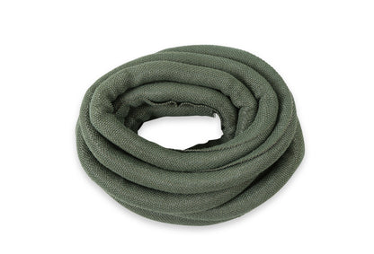 Holley EFI Flame Retardant Split-Wire Loom